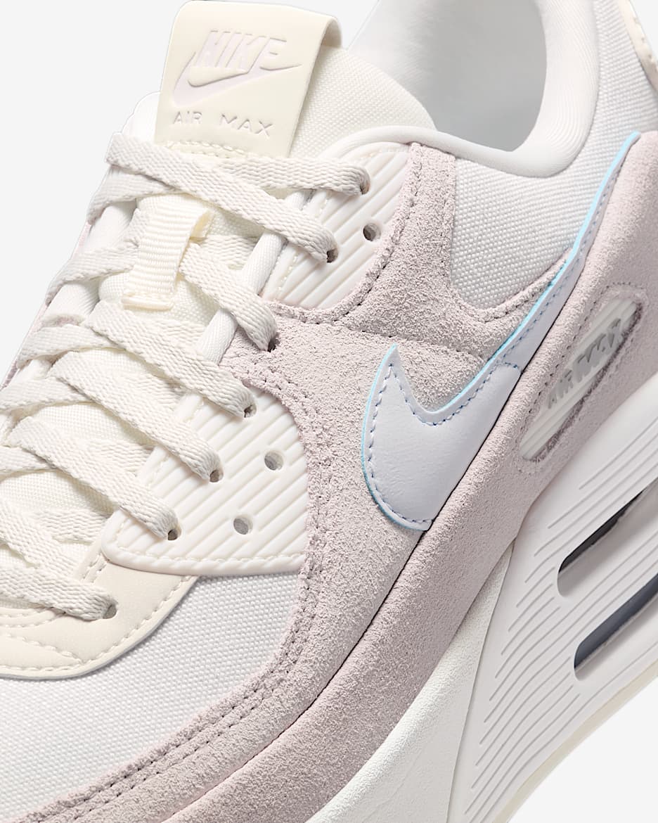 Nike air max 90 se women's on sale